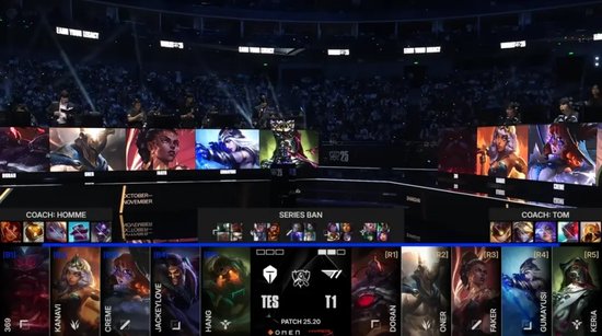 paIN晋级PGL Masters布加勒斯特2025季后赛， MIBR 退出比赛