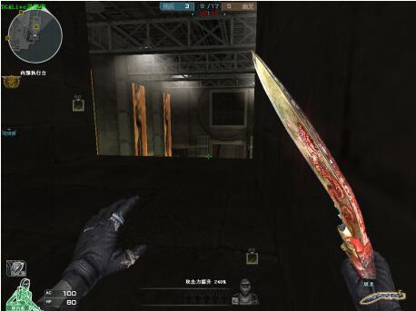 LDL将启用“无畏征召”模式进行比赛