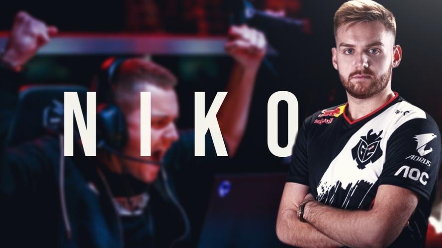 瞳夕解说杯晒照：明年又会是什么样的展开捏