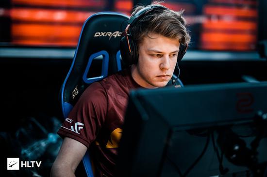 V5今年仅差一个大场胜利将追平队史多年来胜场总和