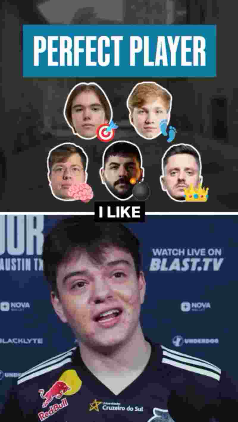 只有3名玩家是王者！ LPL 玩家在韩国服务器的排名： TheShy 是最低的！ knight 也没有好到哪里去