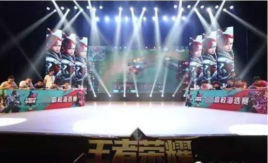 BetBoom在Thunderpick WC 2024欧盟预选赛四分之一决赛中轻松击败 Gaimin Gladiators