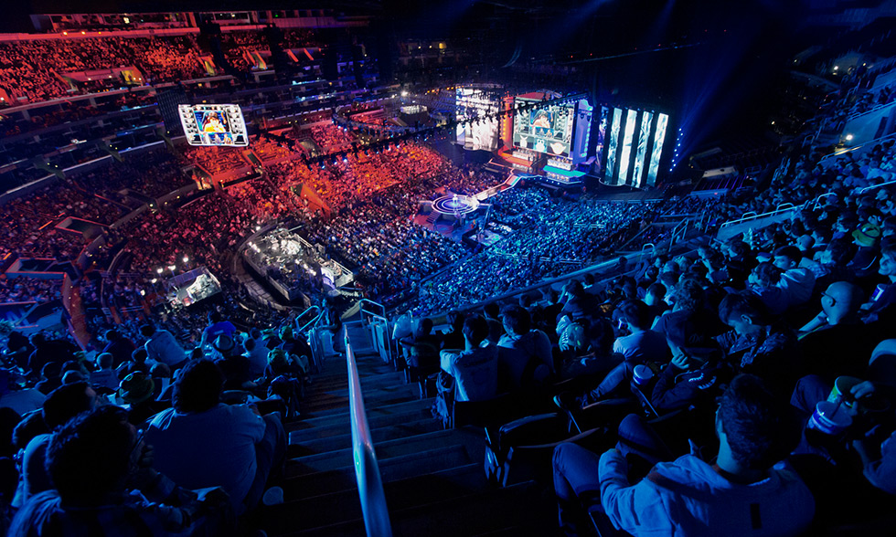 Theshy、Rookie和Duke将起诉IG拖欠工资？