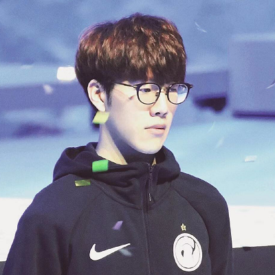 新 VCT 美洲冠军： G2 Esports 揭示了他们通往冠军的道路