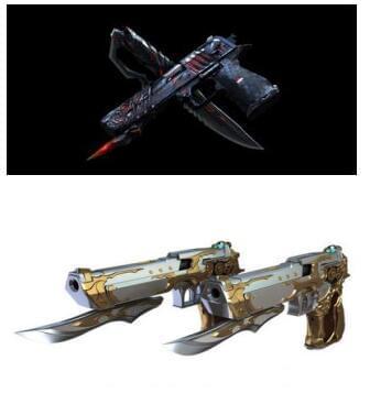 Karmine Corp 和 Unicorns Of Love Sexy Edition 击败对手晋级EMEA Masters 2025夏季四分之一决赛