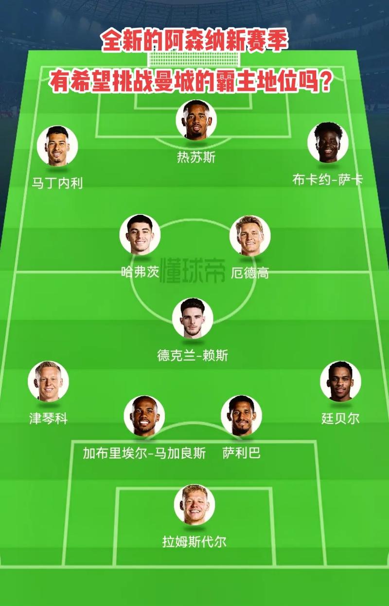 翟晓川：队长的担当