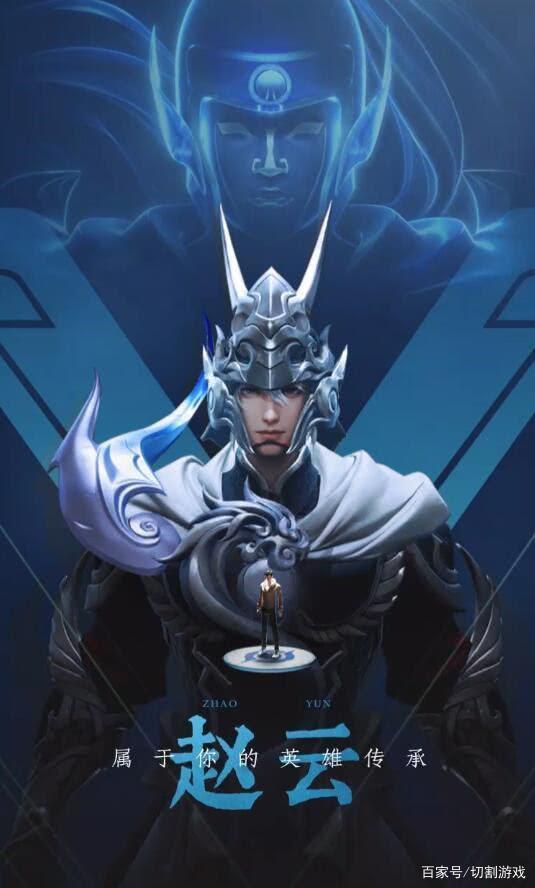 Anyone's Legend 的第一次决赛！ Anyone's Legend 教练 Tabe 赛后发布：全力以赴决赛！