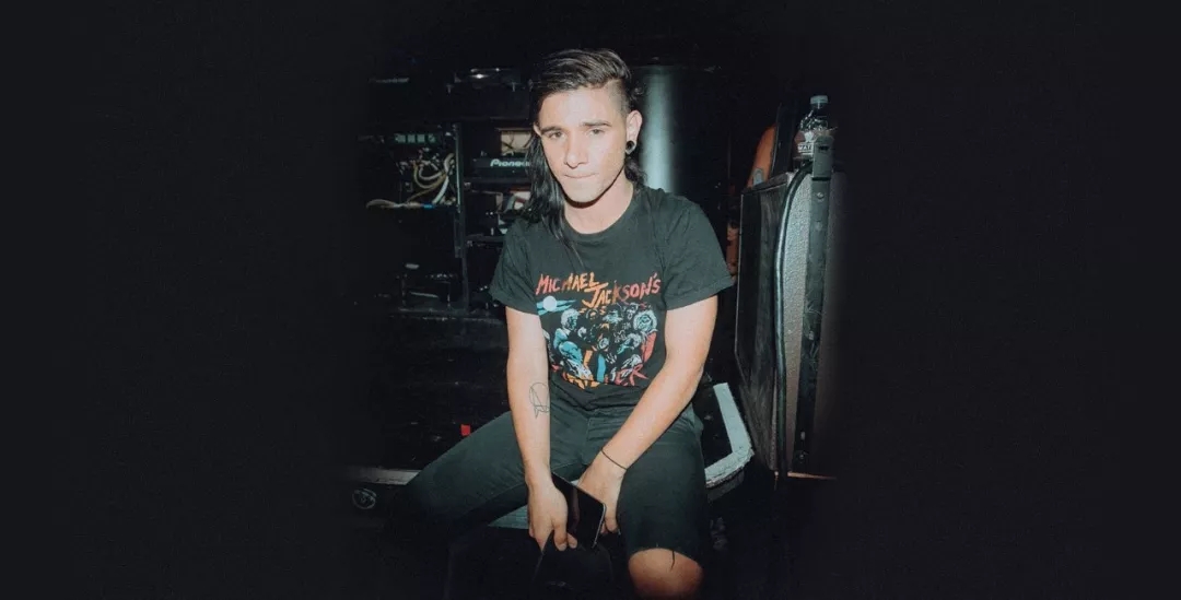 2022LPL冬季转会期信息爆料第一波，来自前V5教练涵艺