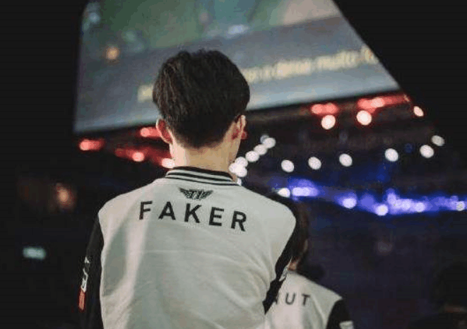 更新的Cache已添加至 CS2