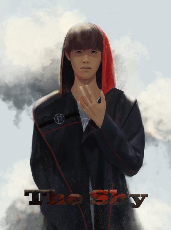 huanfeng：赛前有预想过2-0拿下，因为我们队友都蛮自信的