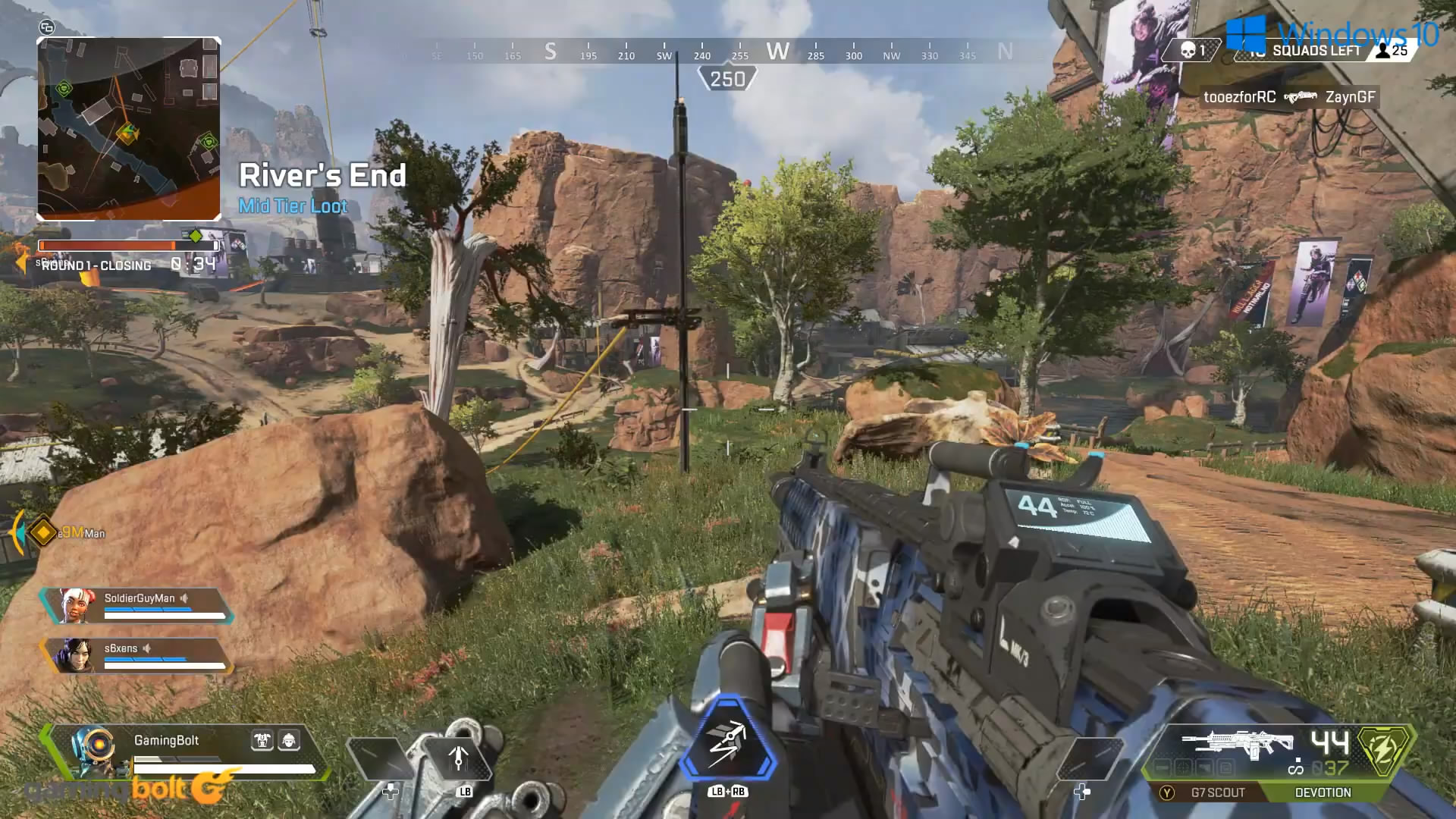 WBGvsNIP首发公布：Rookie中路对阵Xiaohu，Leyan直面Tarzan