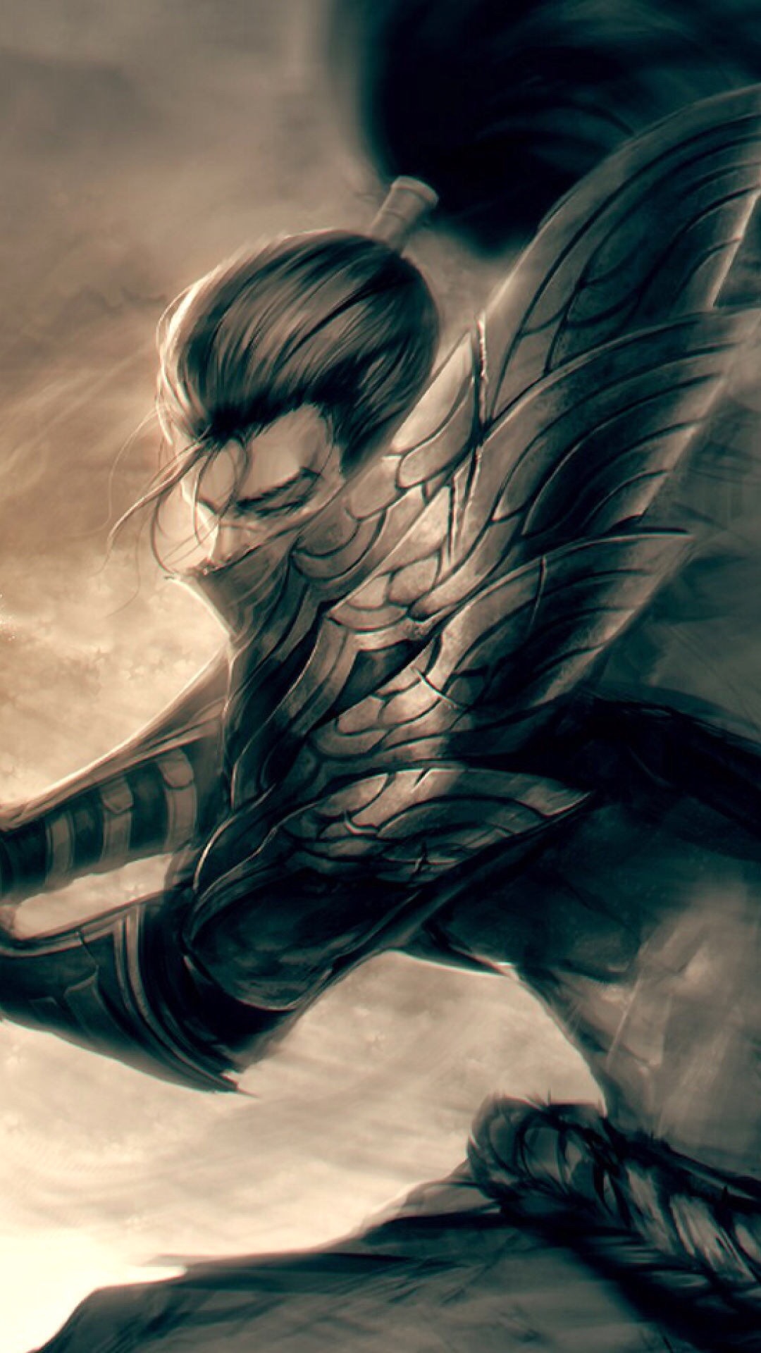 Spirit 击败 FURIA Esports 以晋级 PGL Astana 2025 决赛