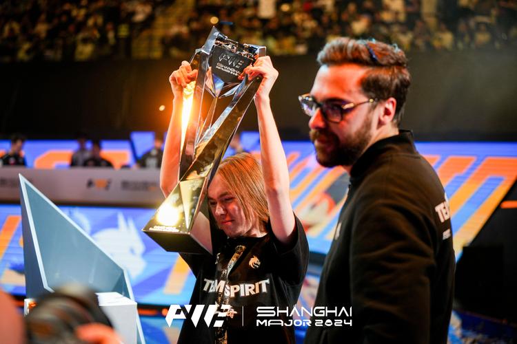 CSGO选手效力队伍时长数据统计：鸡哥7年最长！