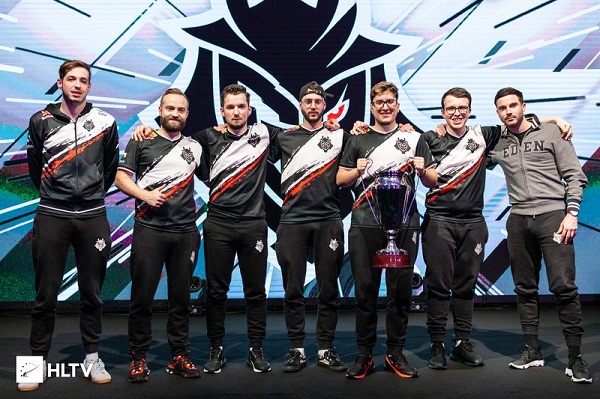 【赛后战报】鏖战三局！AL最终顺利拿下UP率先登峰！