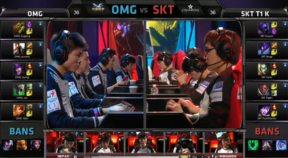 LOL新年福利活动“时空拼团”上线 1块钱就有机会喜提“龙虾”！