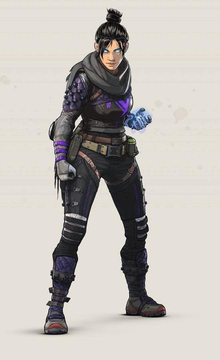 Xyp9x ： 我最初对 Brollan 担任领导者有疑虑，社区对 zonic 也太过敌对。