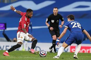 贡萨洛-拉莫斯：这场胜利非常宝贵；已为对阵拜仁准备很久了（贡萨洛-拉莫斯：胜利弥足珍贵，我们早已为迎战拜仁做好准备）