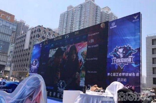 NAVI将在StarLadder StarSeries Fall 2025的上半区半决赛中面对 Passion UA
