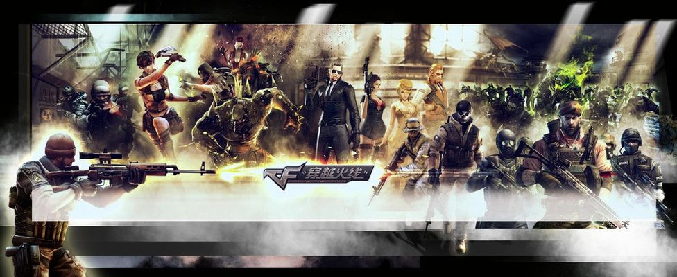 Cryin ：Rank不喜欢对上亚索，现在的目标是先进季后赛