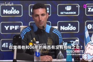 NBA季后赛形势分析 各队晋级概率与关键对决前瞻