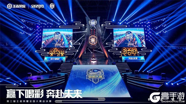 【赛前预告】2025LPL春季赛 1月26日 RNG vs V5