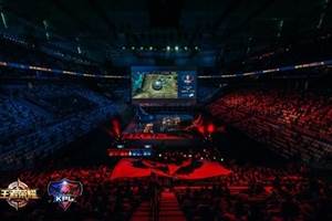 爆爆爆 LNG Esports . Hang ：懂这个游戏的人不会觉得我们会输给WBG！