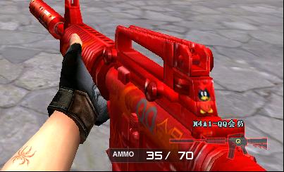 GOAT！Faker成为LOL赛事首位单一联赛登场1000场比赛的选手