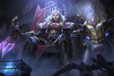 Valve公布了2025年布达佩斯Major第一阶段的名额分配