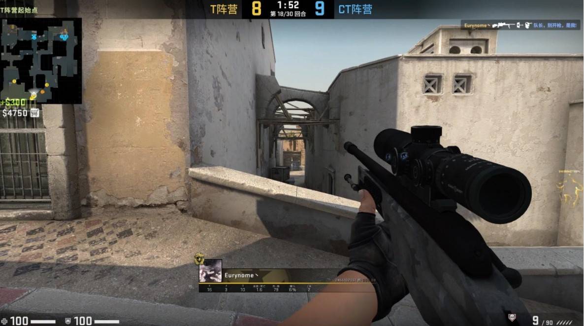 LPL S赛两冠，哪个冠军的含金量更高？