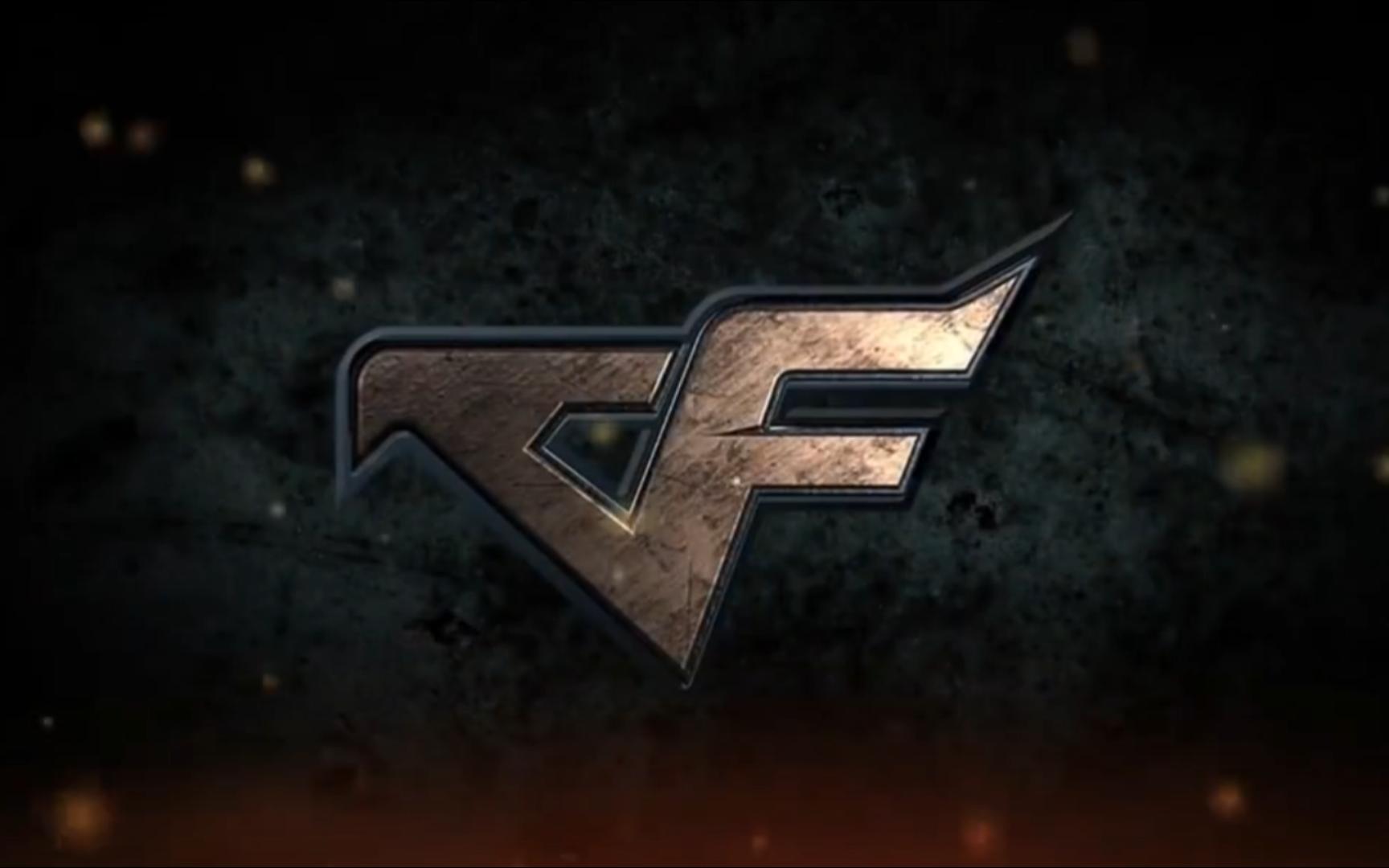 宣布了 VCT Ascension EMEA 2025 的变化