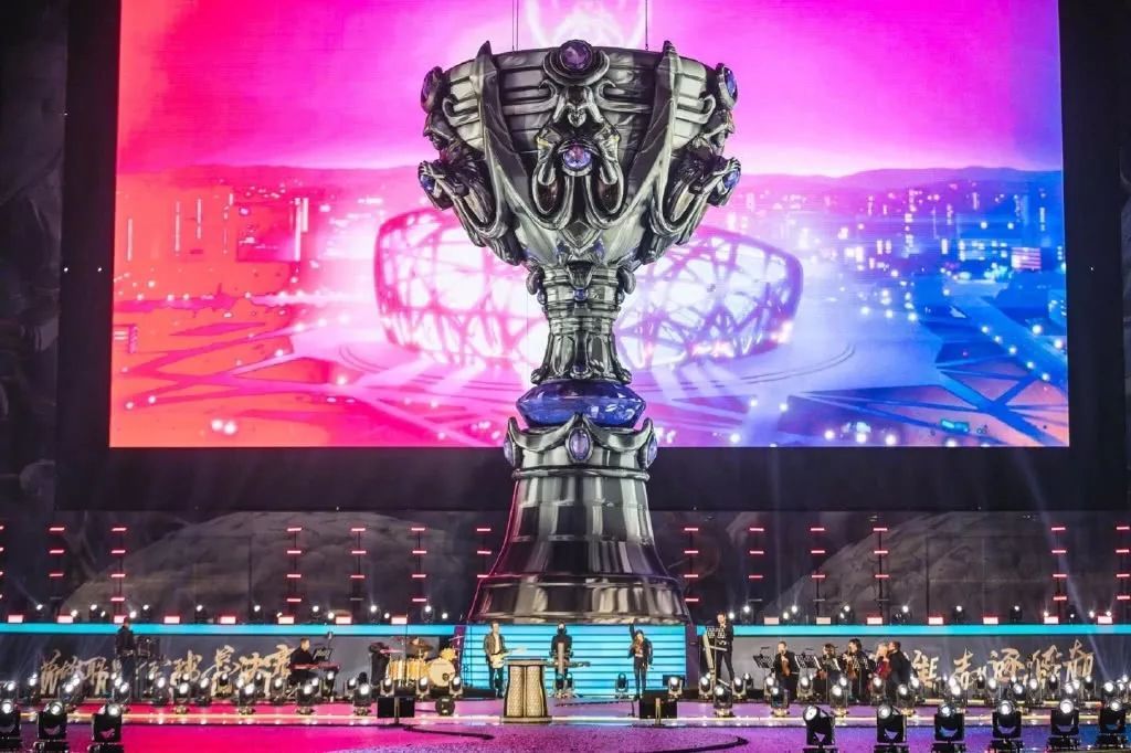 CS亚洲锦标赛2025的参赛者已公布