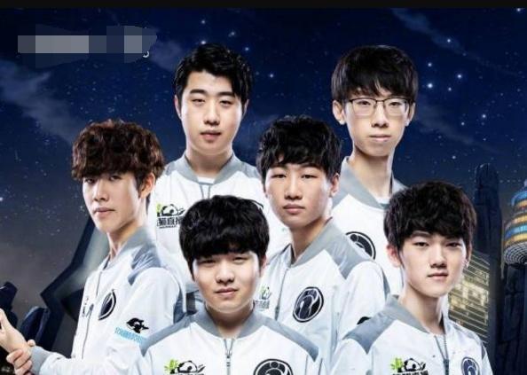 cryin：和chovy交手的话肯定是比较难的，但有信心击败HLE