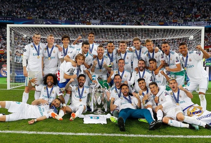 个维度