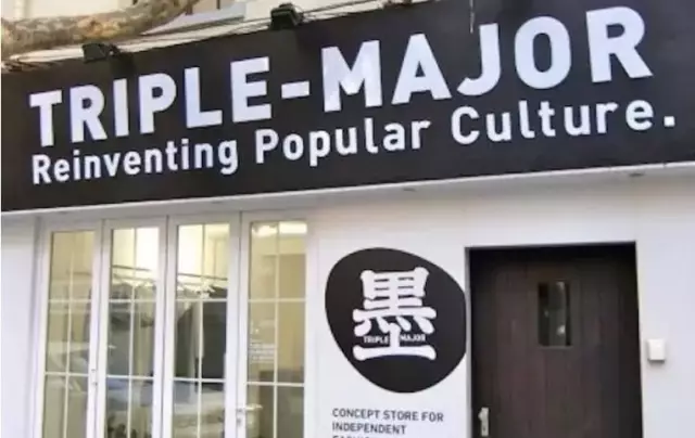 【赛前预告】2025LPL春季赛，1月18日 OMG vs ES