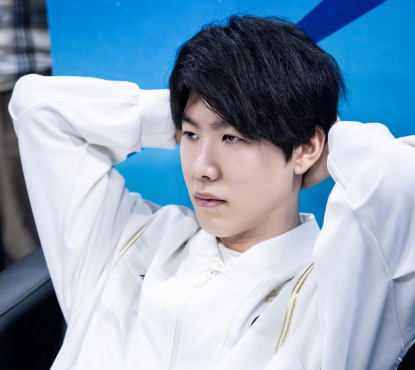 【视频】7月12日LPL夏季赛战果：EDG一骑绝尘，FPX跻身前三