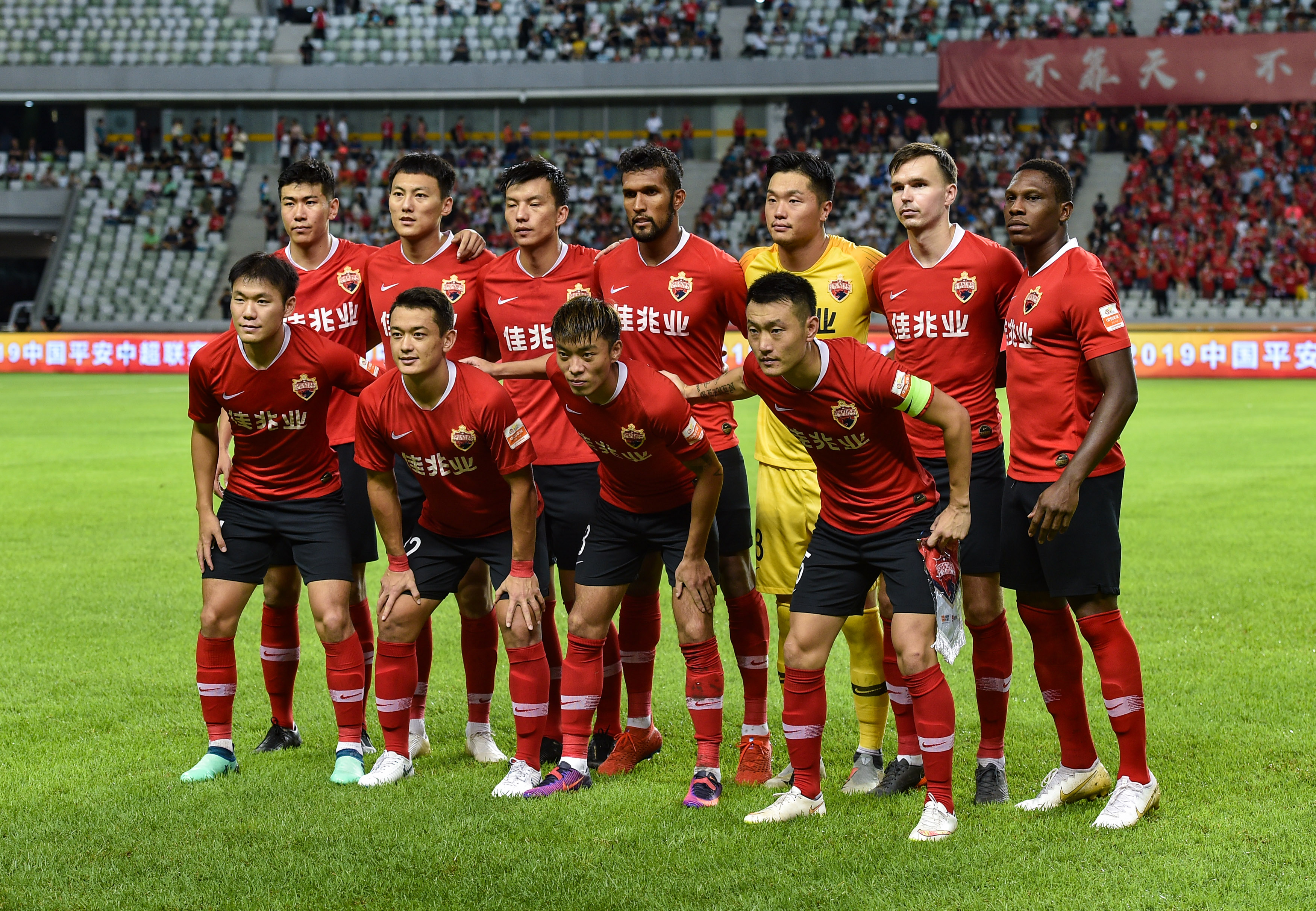 多纳鲁马：来曼城是因人人都赞不绝口，这里有浓厚的家庭氛围