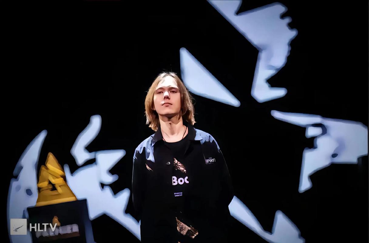 sjuush在击败 OG 后说：“我觉得我们打得非常好”