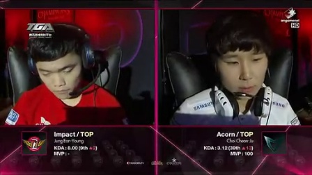 Magisk回归Astralis，stavn暂时离队