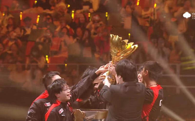 2025LPL春季赛第六周最佳阵容：MVP选手V5.Photic