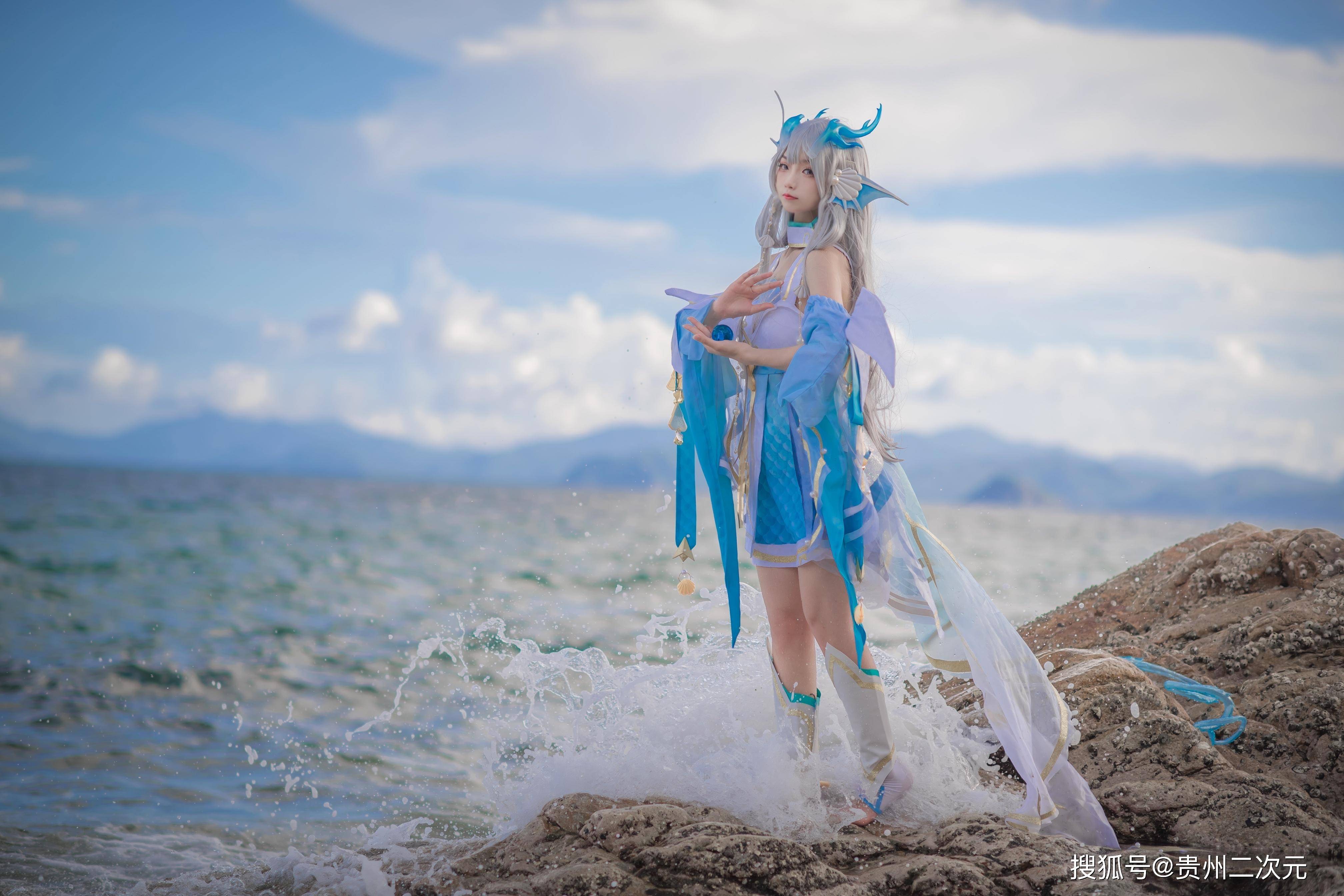 Top Esports 和 CTBC Flying Oyster 在 First Stand 2025 中取得首场胜利