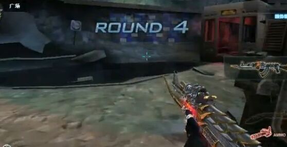 【美图特别版】WE发布夏季赛定妆照：新生不息，不止少年