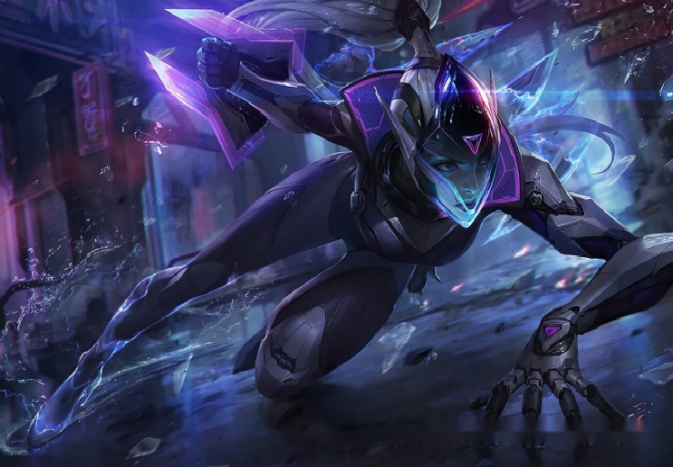 2025德玛西亚杯25日赛果及26日预告：TES vs FPX最终对决