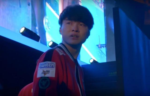 手心手背都是肉！Zoom将做客JDG vs TES官方流解说席