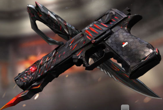 milkyway ：连续拿下MVP的秘诀是吃好喝好睡好