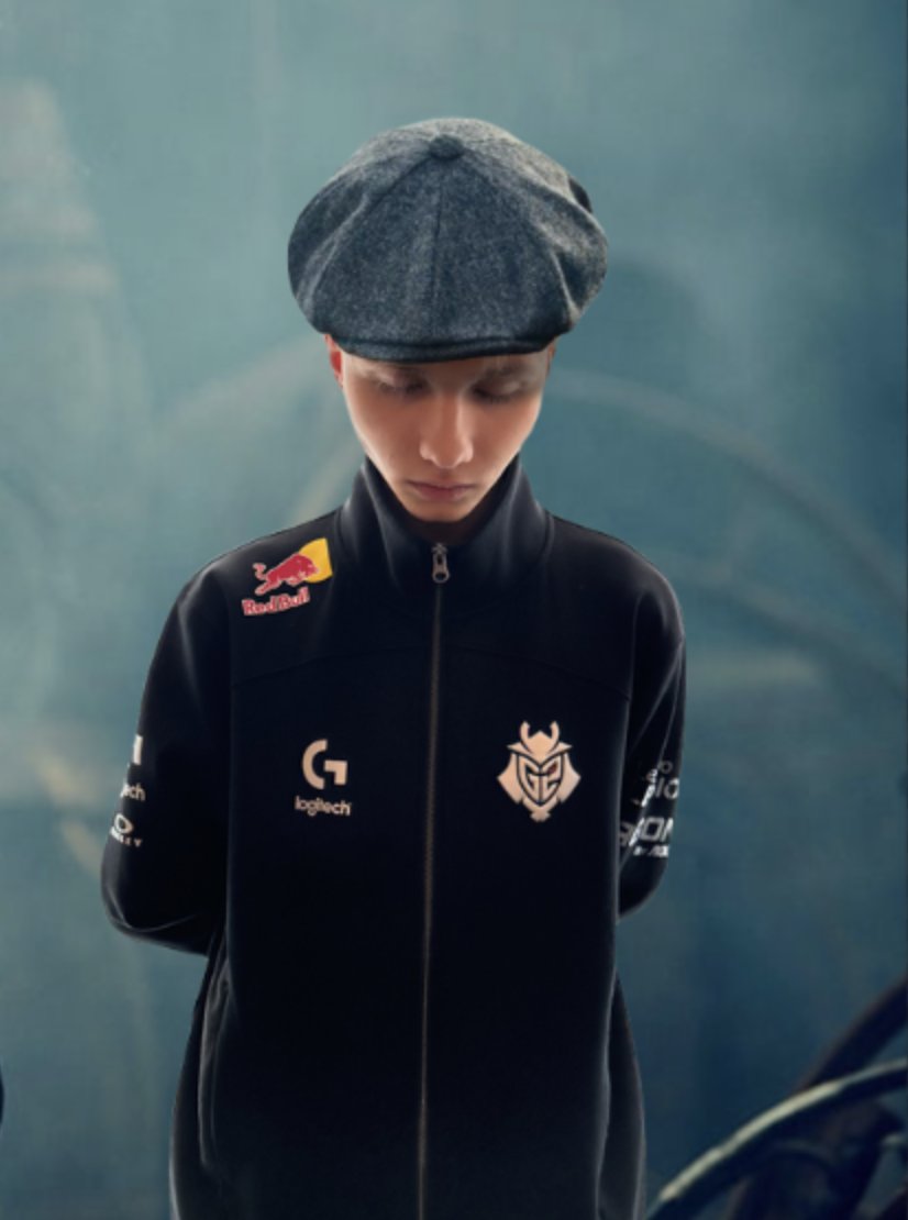 分析师dave点评NAVI现状：简而言之就是火力匮乏