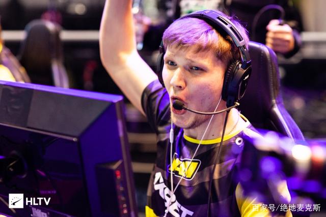 Invictus Gaming 在 LPL 第二分裂 2025 中巩固小组前三名的位置