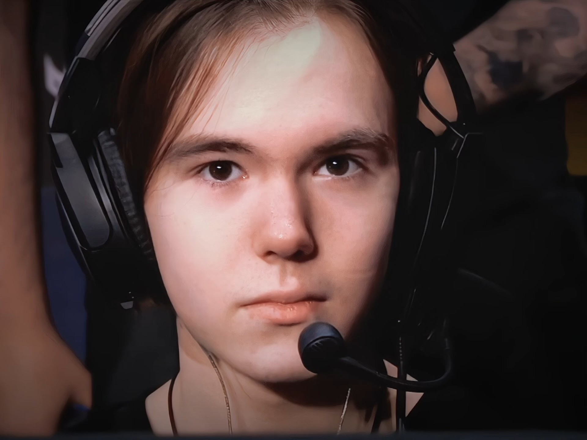 LPL夏季赛W3D1：D组大乱斗开始！ Weibo Gaming vs Ultra Prime ，AL再战NIP