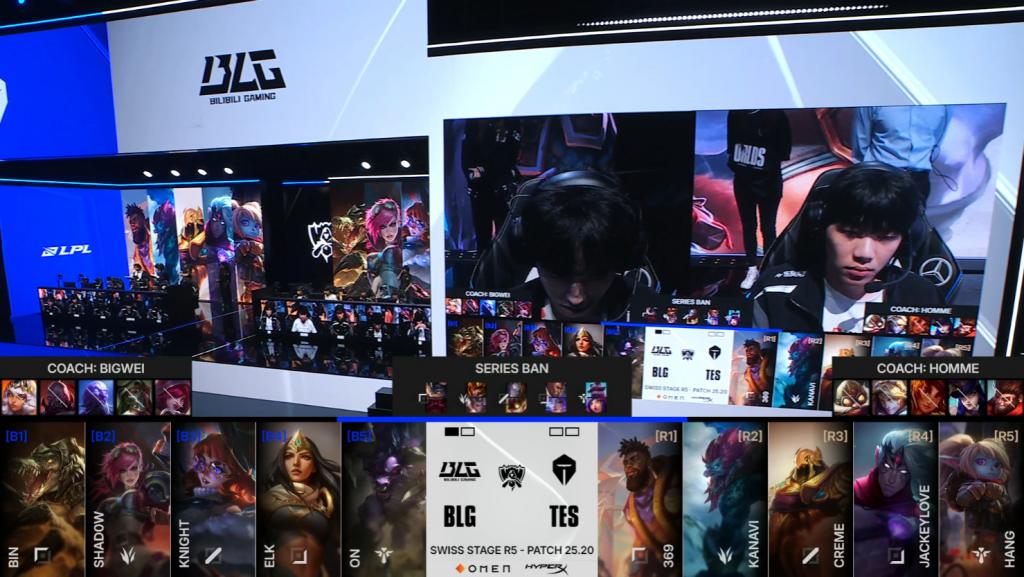 s1mple 可能找到了新战队——他已经开始积极参加 FACEIT