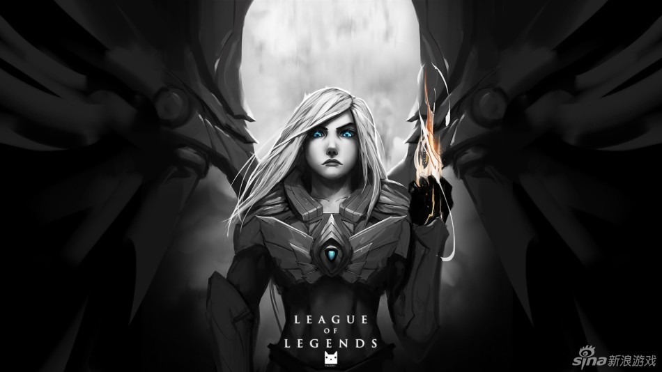 LNG官方：教练Rather合同到期不再续约 正式离队