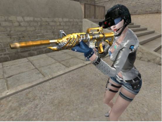 王者荣耀比分：2020KPL秋季赛，WB.TS 3：0 实力碾压佛山GK